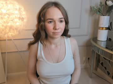 hardcore cam girl catefarman image #4075375