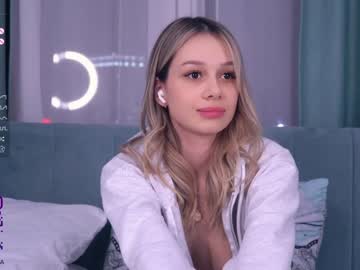 hardcore cam girl cinacramby image #3993702