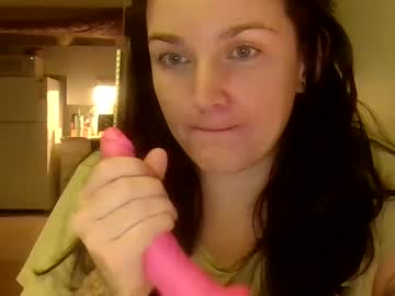 hardcore cam girl sunset1414 image #3777350