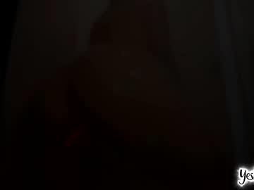 hardcore cam girl yesikasaenz image #3594923
