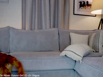 hardcore cam girl x_lily_x image #4412036
