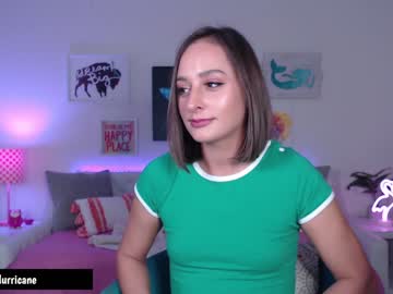 hardcore cam girl holihurricane image #2038498