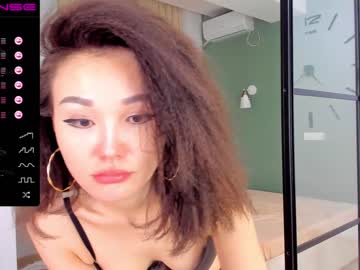 hardcore cam girl chan_lia image #668852