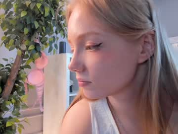 hardcore cam girl jodybunny image #4631726