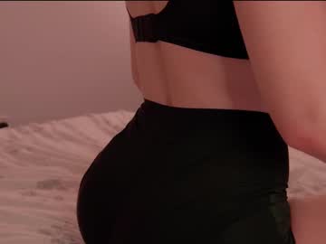 hardcore cam girl myassistant image #3574865