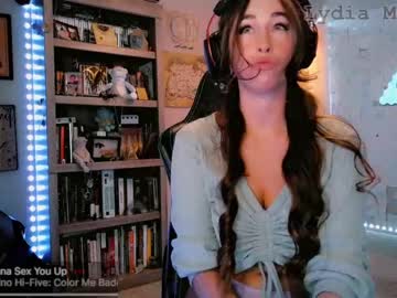 hardcore cam girl monstrumologist image #1690144