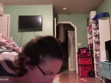 hardcore cam girl oftenelle image #3278565