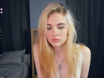 hardcore cam girl slow_kiss image #4148961