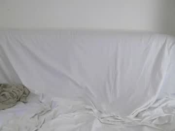 liquid56 hardcore cam