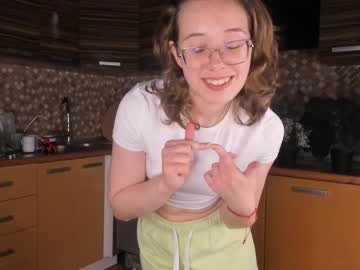 hardcore cam girl udelaborom image #4351270
