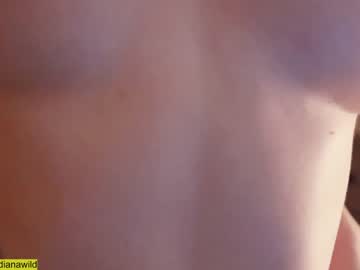 hardcore cam girl wild_schoolgirl image #2563945