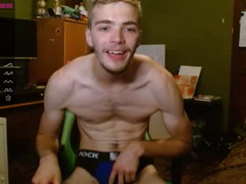 hardcore cam man jamesblond_1 image #3159227