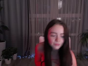 hardcore cam girl nika_konovalova image #1545700