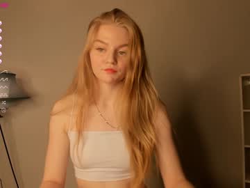 hardcore cam girl joannsbailey image #2524440