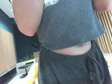hardcore cam girl ehotlovea image #2387521