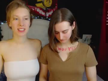 hardcore cam girl julia_tina image #578131