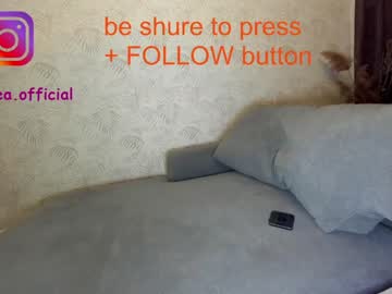 hardcore cam girl ehotlovea image #1310164