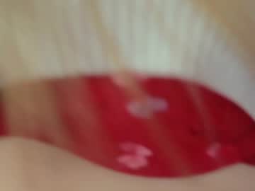 hardcore cam girl strawberryjamx image #2529411