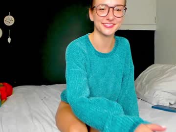 hardcore cam girl innocentprovenguilty image #1833294