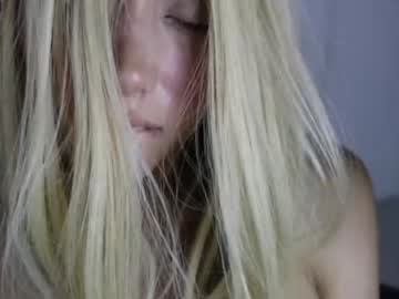 hardcore cam girl wendy_daniela image #3531427