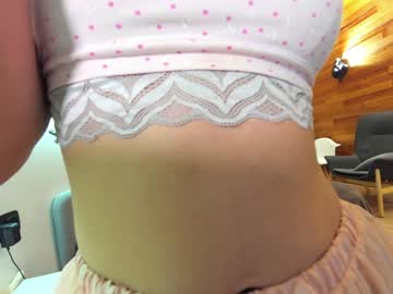 hardcore cam girl ehotlovea image #3830339