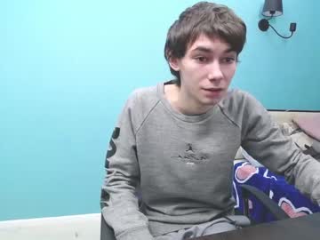 maximus_jackson hardcore cam