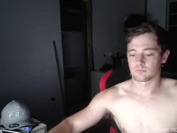 hardcore cam man nezzey image #2188796