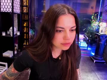 hardcore cam girl alma_pearl image #3084463