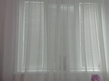 hardcore cam girl angelina_new image #3268674