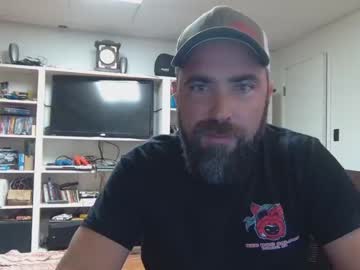 hardcore cam man hardworkertn image #2744648