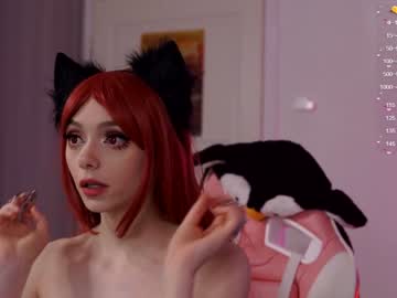 hardcore cam girl holliwould_ image #2686319
