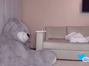 hardcore cam girl hollyextra image #194704