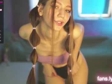 hardcore cam girl angels_kiss image #2125138