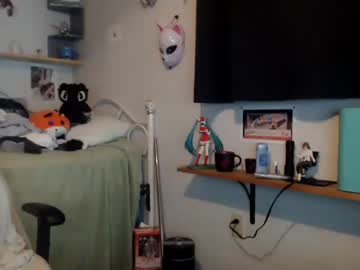 hardcore cam man bedghost image #2363769
