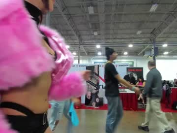 hardcore cam girl himexmarie image #3866654