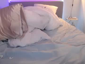 hardcore cam tranny tsindicablue image #2497387