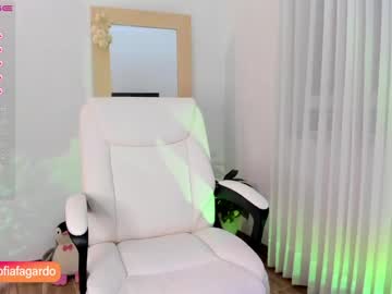 hardcore cam girl sweet_littleee image #2559629