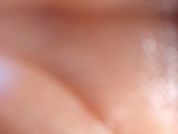 hardcore cam girl jeanfrancoa image #4064137
