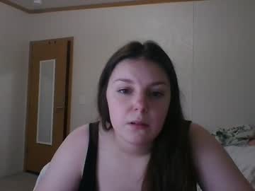 hardcore cam girl collegegirlcalie image #2410325