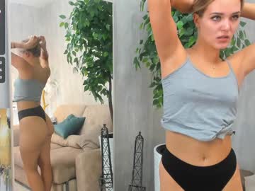 hardcore cam girl maybe_marry_me image #4659493