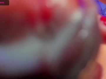 hardcore cam tranny serjarabbit image #370152