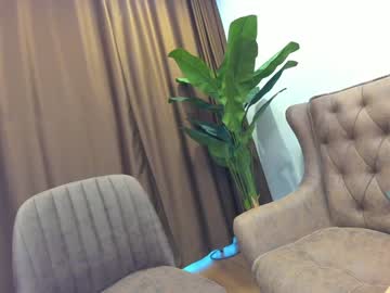 hardcore cam girl ehotlovea image #2488218