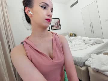hardcore cam girl ehotlovea image #3666647