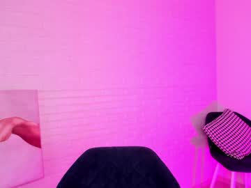 hardcore cam girl 8a8y_nura image #700104