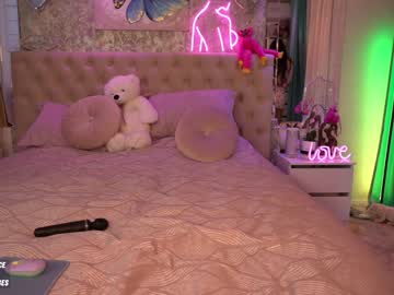 hardcore cam girl sweety_rinushka_ image #2533642
