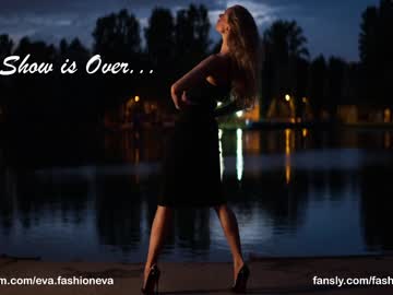 hardcore cam girl eva_fashionista image #2455072