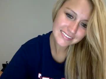 hardcore cam girl smexxii93 image #1936324