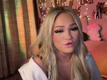 hardcore cam girl ari_02 image #4168649