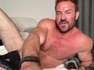 hardcore cam man chadjohnsontv image #904763