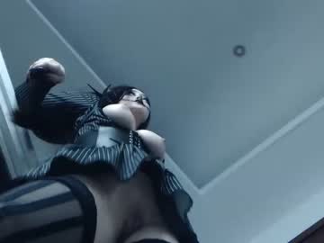 hardcore cam girl charlotte_germanotta_ image #3703367